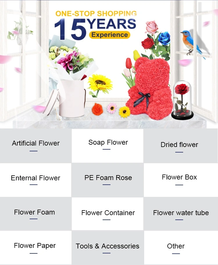 Indoor Artificial Hanging IVY Flowers, Decorative Plant Leaf Wall Hanging for Wedding Party
