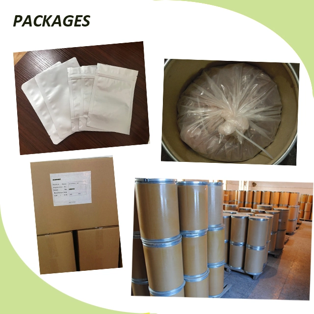 ISO SGS Certified Nuciferine/ Folium Nelumbinis Extract/Lotus Leaf Extract