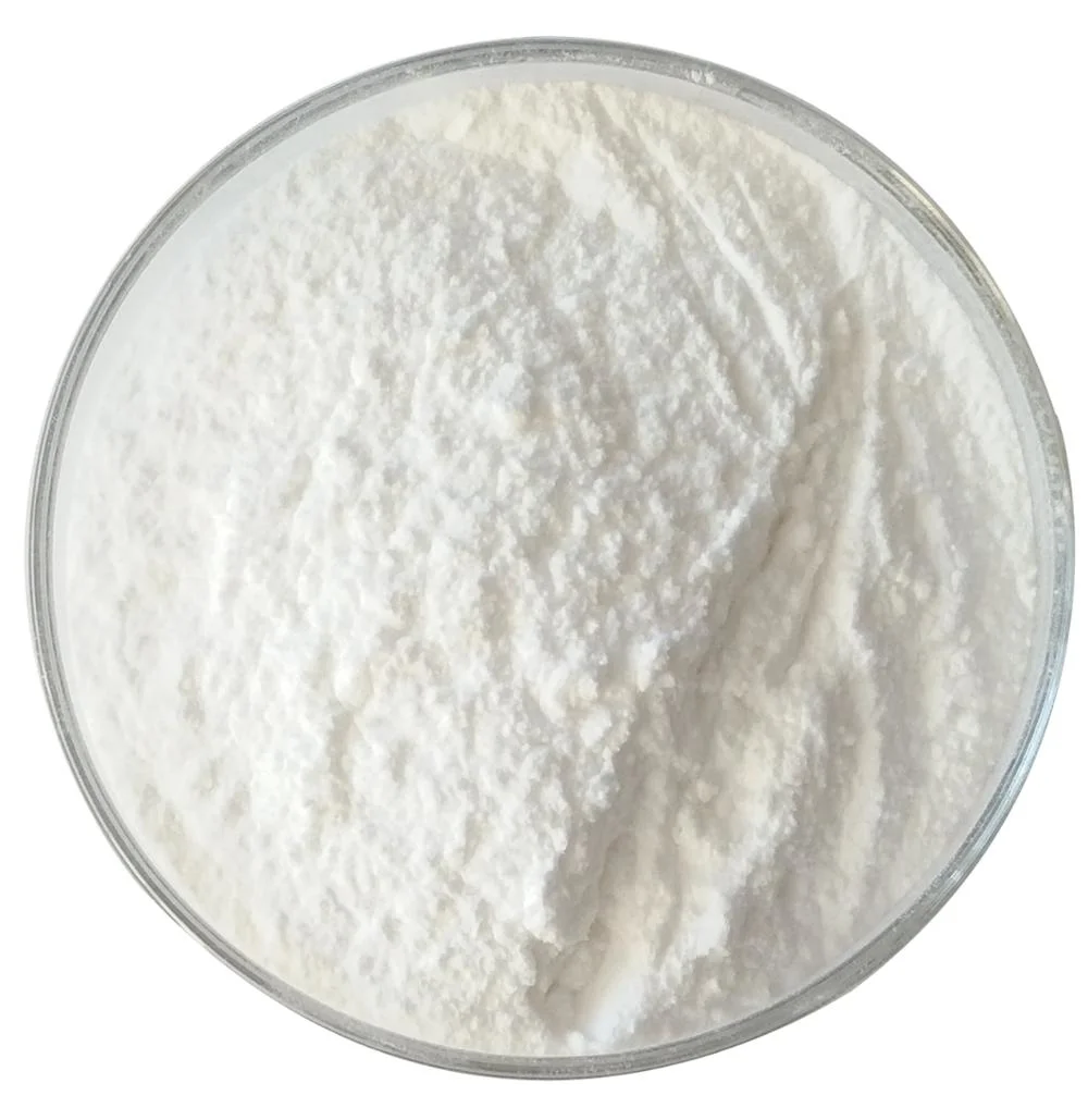 Powder Form 98% Bitter Orange Extract Synephrine /Synephrine Hydrochloride