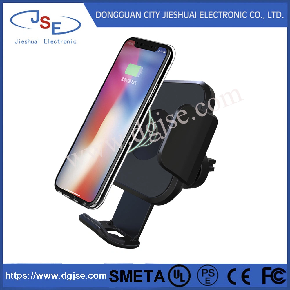 New Design Mobile Accessories with Dazzle Phone Case for Moto C