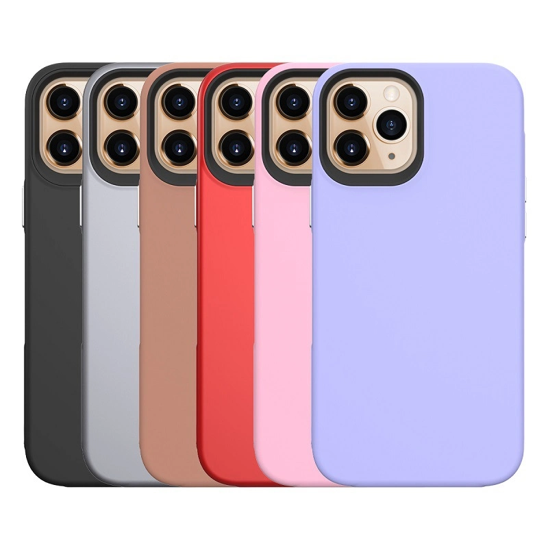 Advertising Custom Medium Soft Designer Cellphone Cases Mobile Phone Accessories