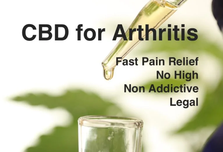 Golden Hemp Oil Hemp Seed Oil Cbd Oil with 50-100 Mg/Ml