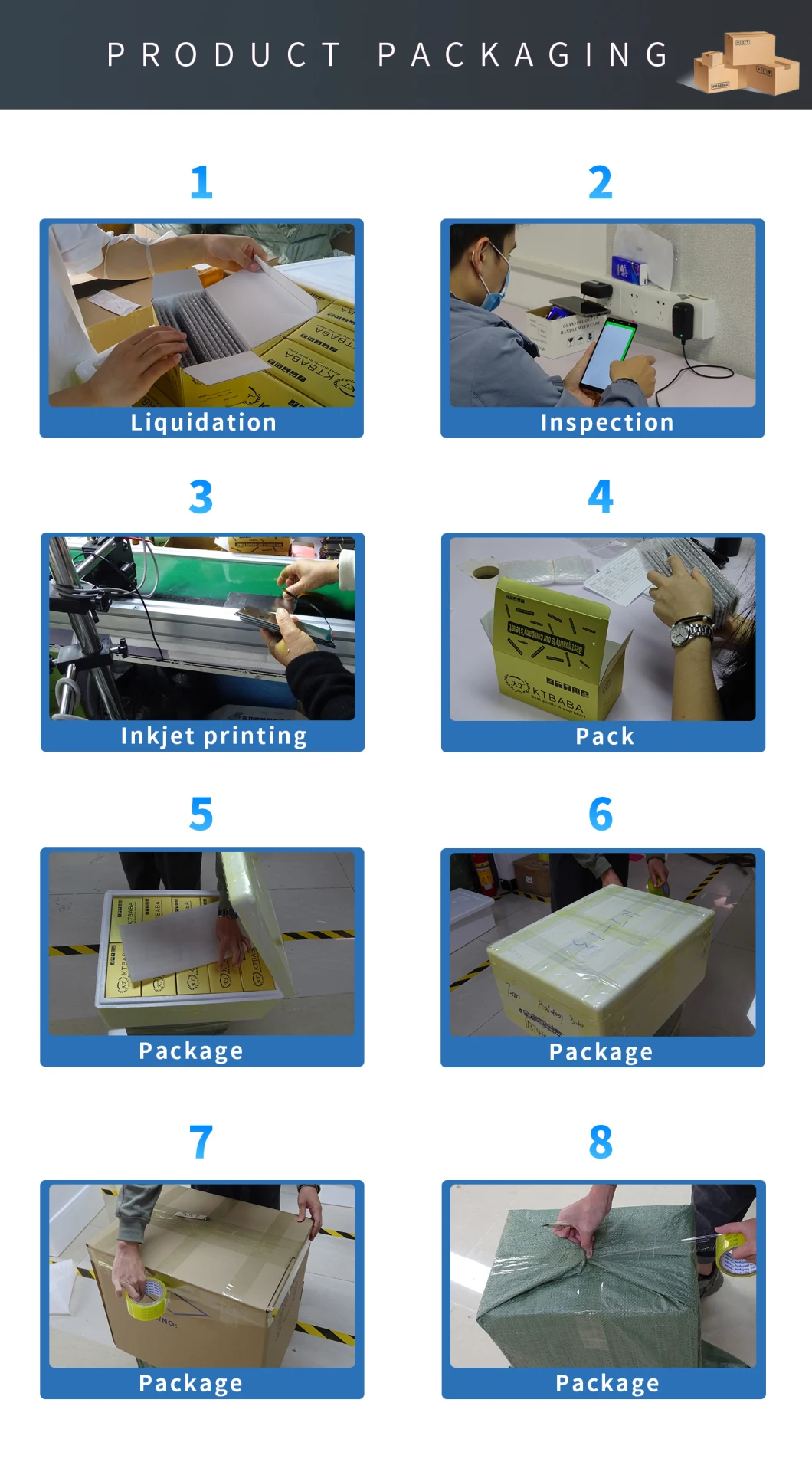 Cell Phones Accessories LCD Wholesale Touch Screen for S5.