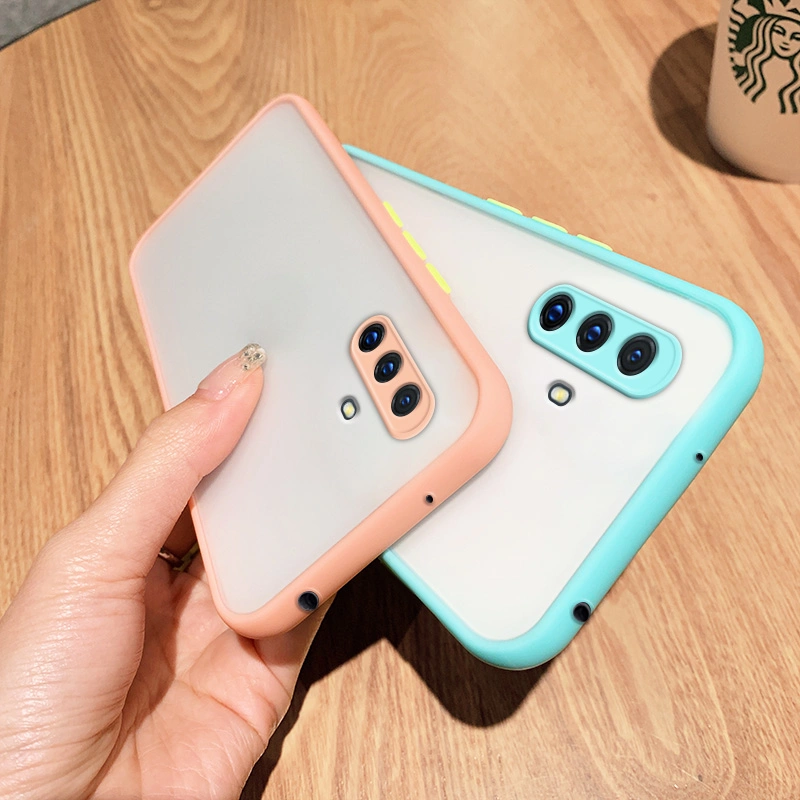 Mobile Phone Cases Phone Accessories Mobile Phone Cover for iPhone, Xiaomi, Samsung, Huawei
