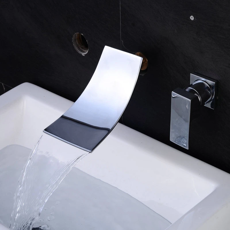 New Design Stainless Steel SS304 Kitchen Sink Faucet Function Spray Wash and Kitchen Tap with Sprayer