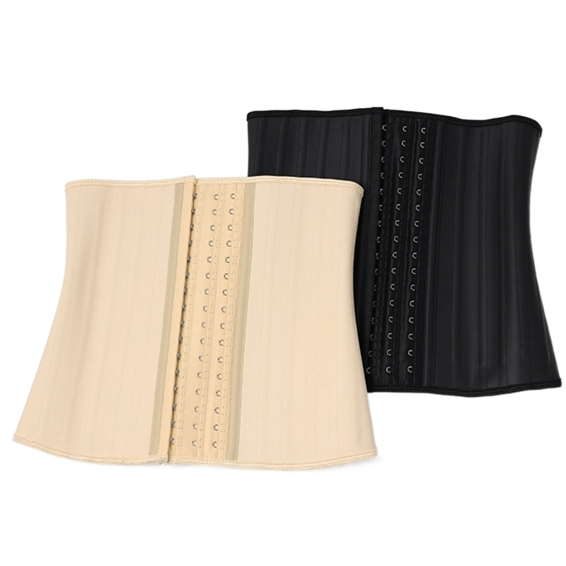 Low Price Women Body S-Shape Figure Corset Corset Outfit Workout Waist Support Shapewear Shapers Corset Waist Trainer Shapers Corset Women Corset Waist Trainer