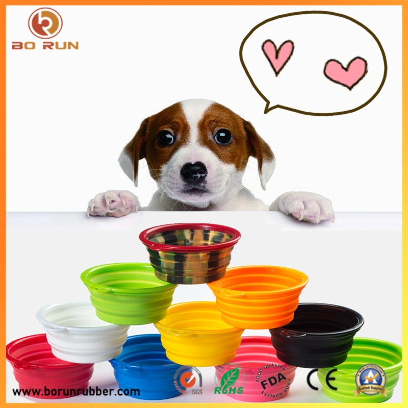 New Baby Toys Animals Cartoon Teether Pendant BPA Free Silicone Teether