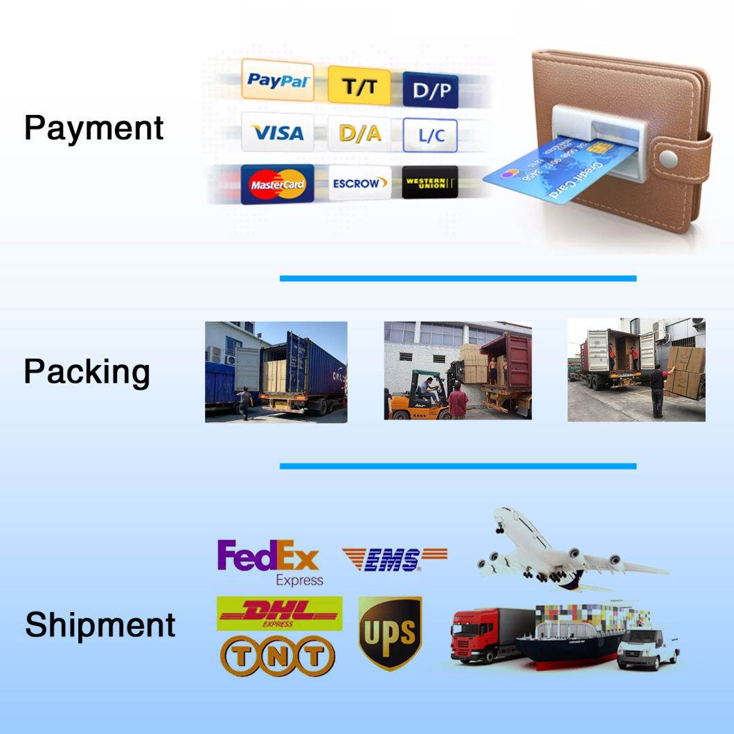 Wholesale Good Price Mobile Accessories for Samsung A3 S 2017LCD TFT Touch Screen Display