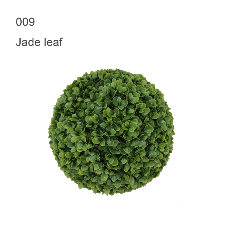 Guangzhou Wholesale Artificial Flowers Wedding Decoration Plants