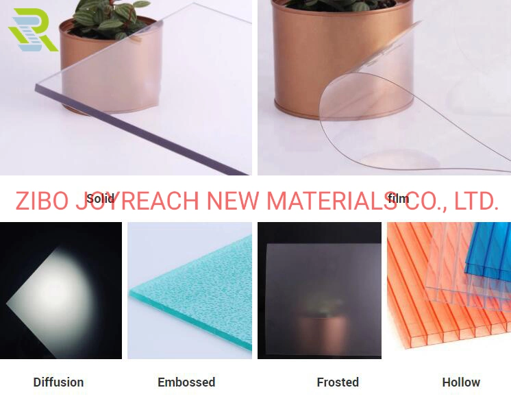 Polycarbonate Glossy Photoshopped Diffuser Plate,Polycarbonate Anti-Static Sheet,Acrylic Antistatic Sheet,Polycarbonate Suction Plastic,Polycarbonate Sheet Film