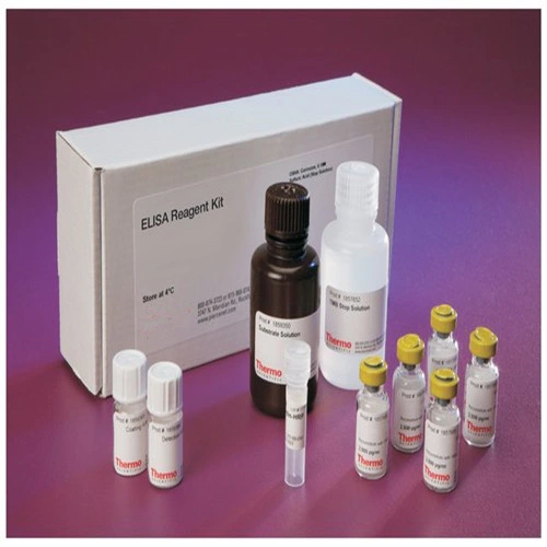 Aflatoxin Antibody/Elisa Antibody