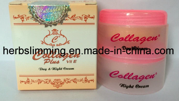 Whitening Beauty Collagen Soap for Moisturizing Cleansing