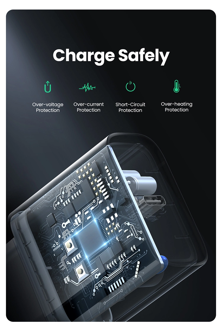 Mobile Phone Accessories Battery Mobile Phone Accessories Manufacturers Phone Charger