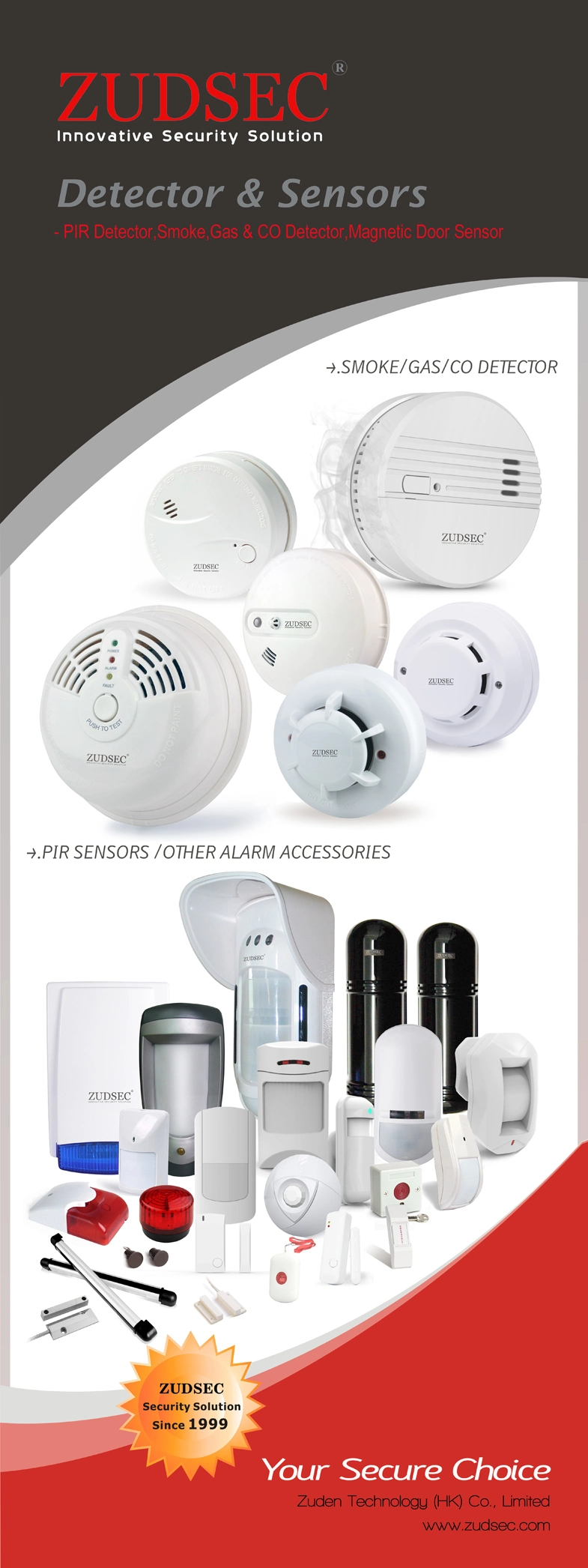 Laser Infrared Active Detector Sensor Infrared Beam Detector Active Infrared 4 Beam Detector