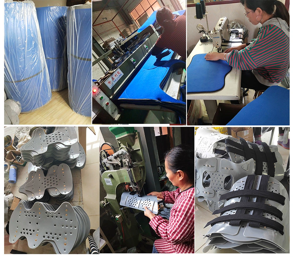 Premium Spinal Back Brace / Tlso Brace