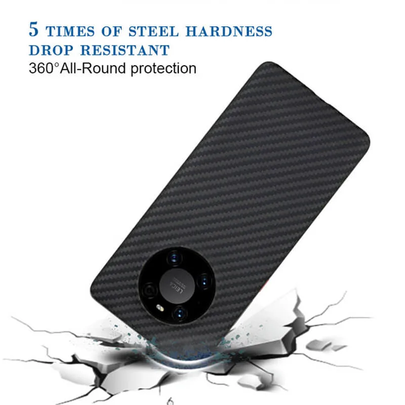 Wholesale Mobile Phone Case Phone Accessories Mobile Phone Back Cover Cellphone Cover