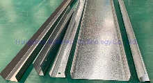 Manufacturer of Polycarbonate Greenhouse Sheet/Polycarbonate Board Greenhouse/Polycarbonate Hollow Sheet Greenhouse