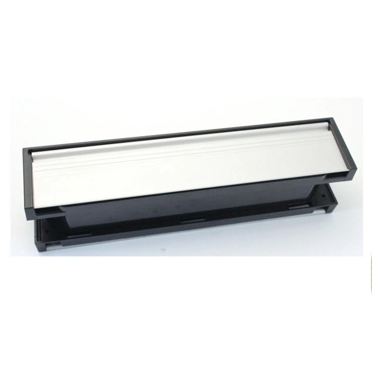 Chinese Letter Box Supplier