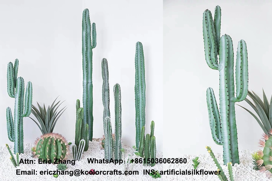 Beautiful Wholesale Silk Artificial Sunflower Bouquet for Home Wedding Decoration