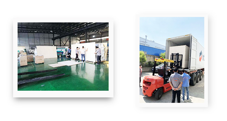 5 Chutes LED Lights Anise Color Sorting Machine Intelligent Anise Color Cleaning Machine