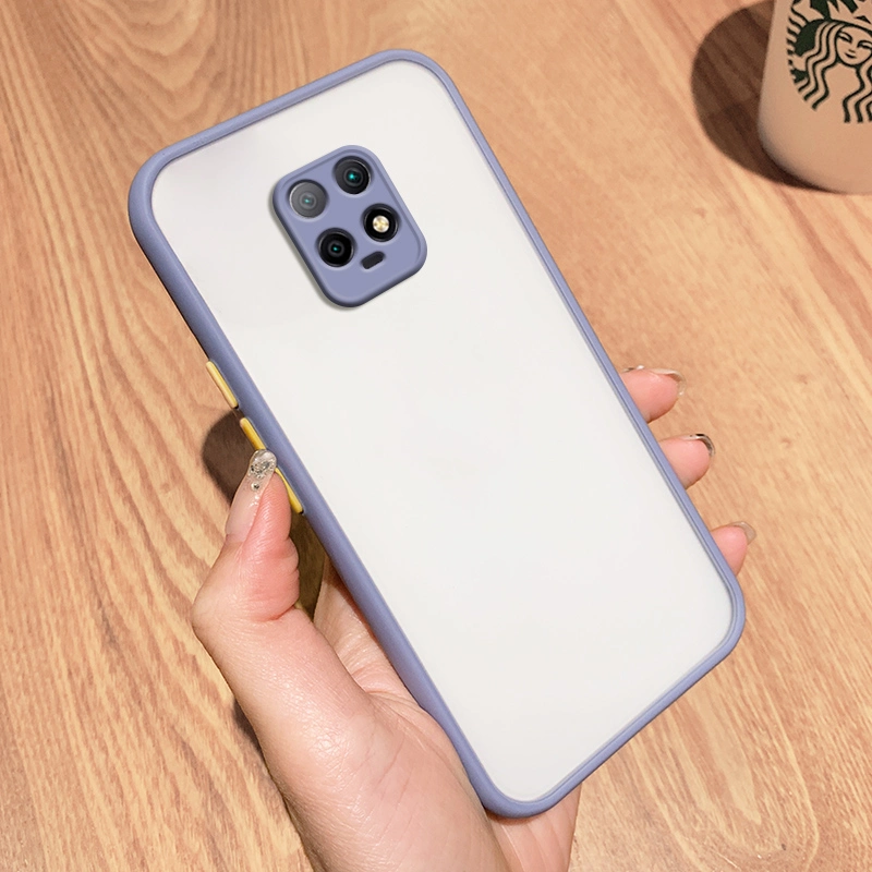 Wholesale Mobile Phone Accessories Mobile Phone Cases Mobile Phone Cover