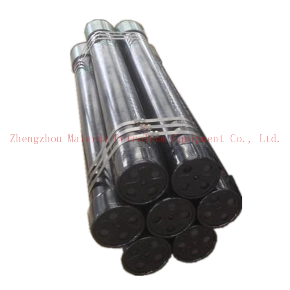 API 5CT Casing Pup Joint and Casing Pipe Price