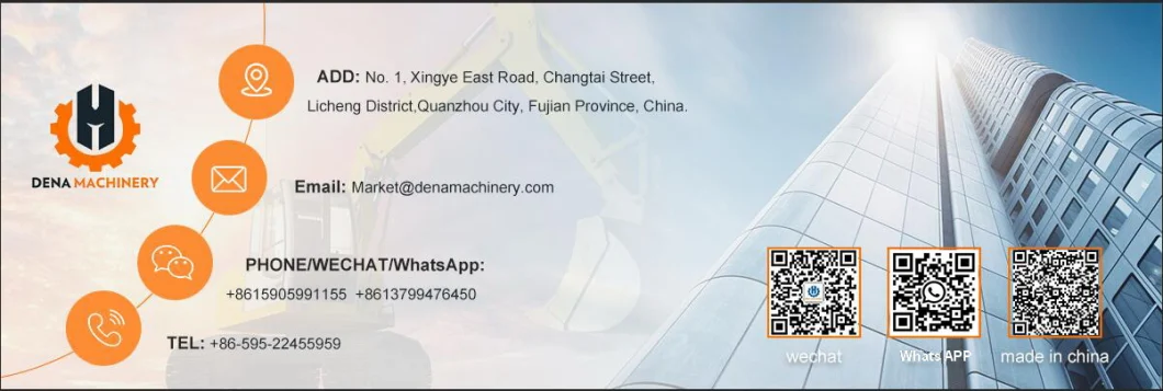Mini Excavator Bucket Bushing Dotted Type 40cr Steel Harden Bushing Electrophoresis Bucket Bushing Supply Customized