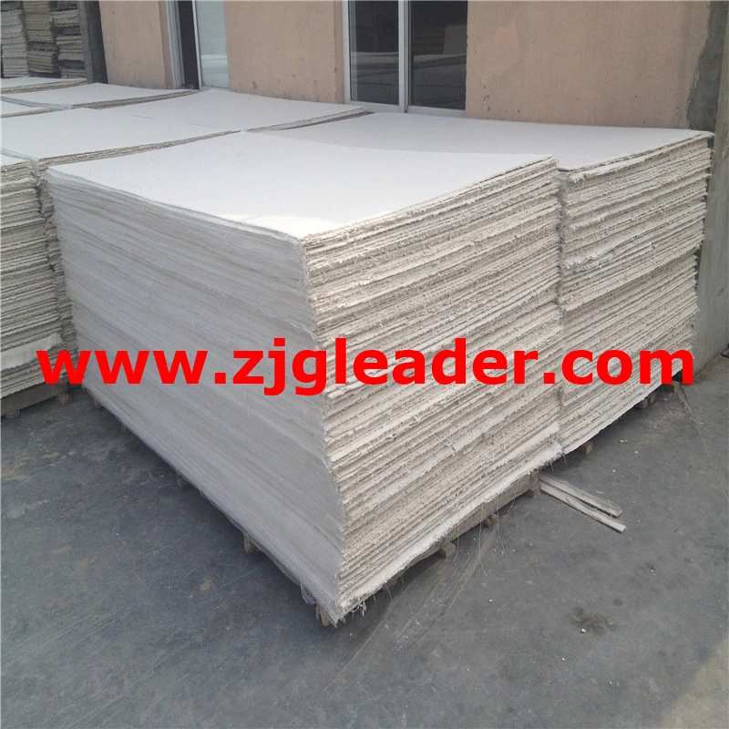 Magnesium Oxide Plates Made of Flower Pots, Pet Houses
