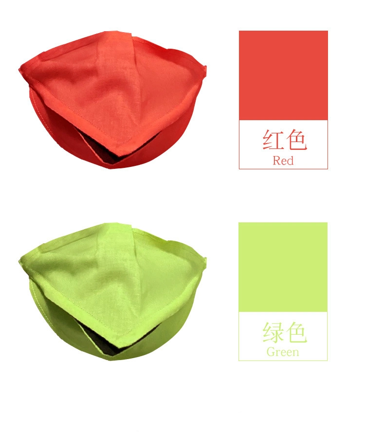 Talking Bird Face Cover Funny Beak Hand Made Duck Talking Face Cover When You Move Your Jaw