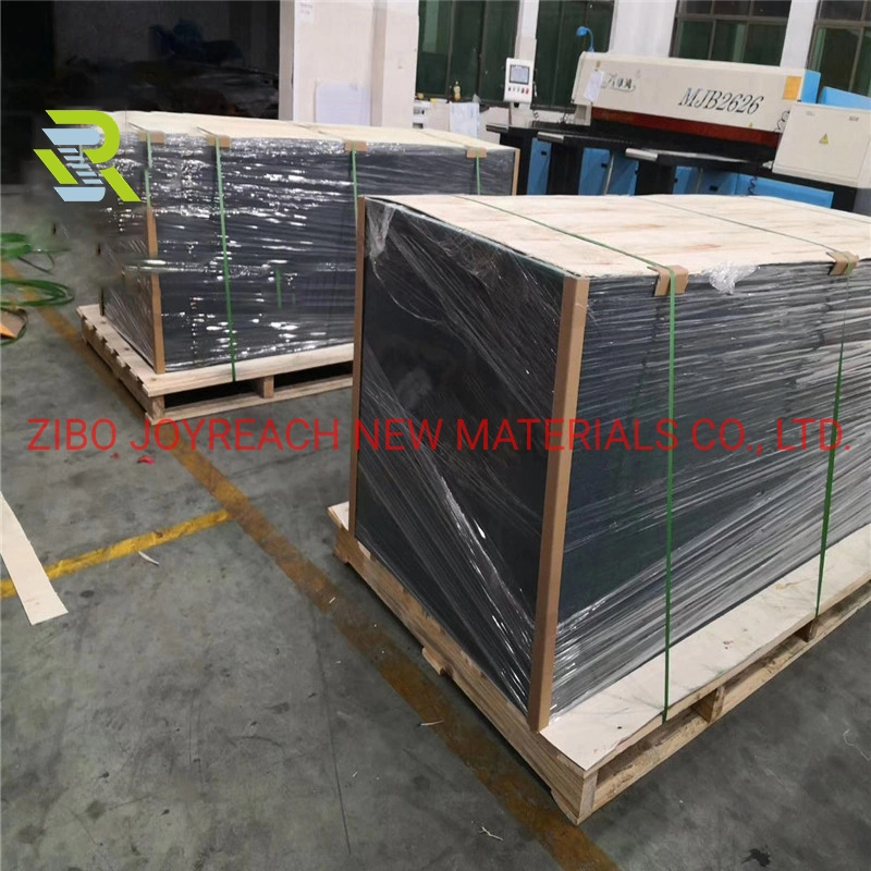 Polycarbonate Glossy Photoshopped Diffuser Plate,Polycarbonate Anti-Static Sheet,Acrylic Antistatic Sheet,Polycarbonate Suction Plastic,Polycarbonate Sheet Film