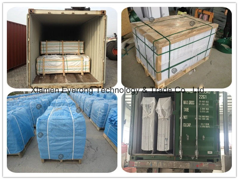 G654 Dark Grey Granite/Padang Dark Granite/ Impala Dark Granite Floor Tile / Paving Stone