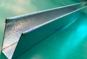 Manufacturer of Polycarbonate Greenhouse Sheet/Polycarbonate Board Greenhouse/Polycarbonate Hollow Sheet Greenhouse