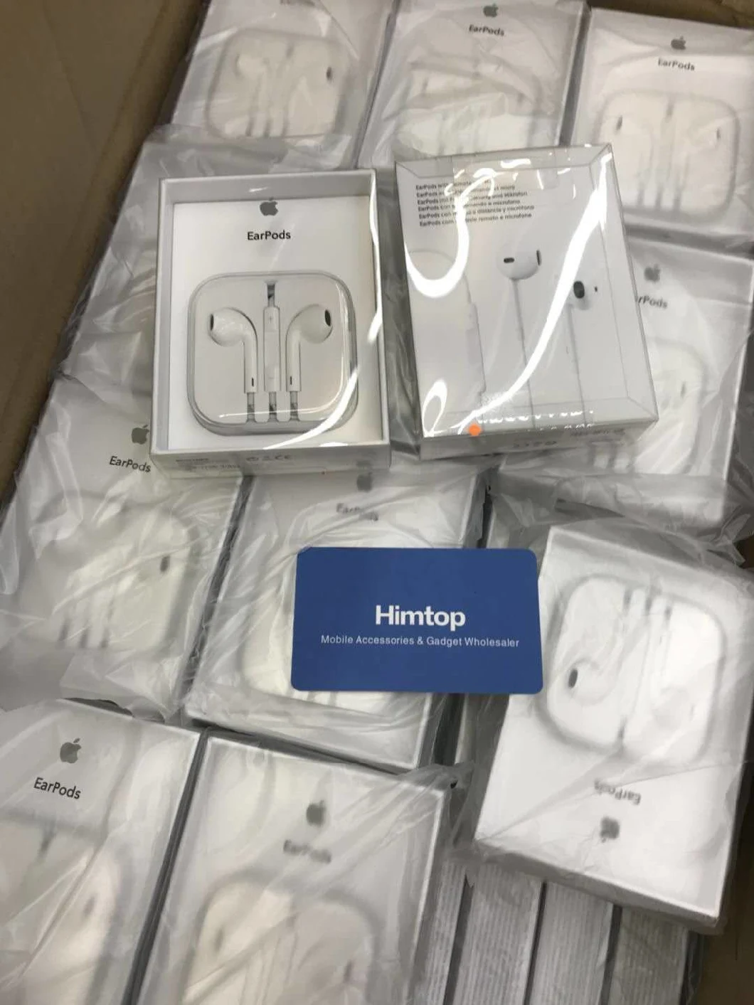 Earbuds Wired, Ear Phones Earbud Headphones Earphones with Microphone Earbuds Wired in Ear Headphones Ear Phones for Cell Phones