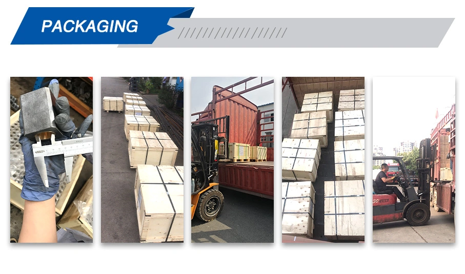 OEM Metal Stamping Industrial Decorative Wall Lip Brackets Metal Floating Shelf Bracket