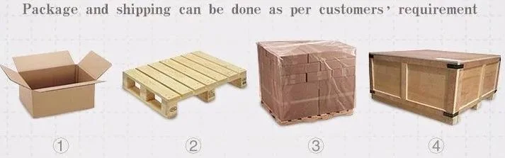 Party Barbecue High Quality 2mm Thickness Metal Heater Fire Pit