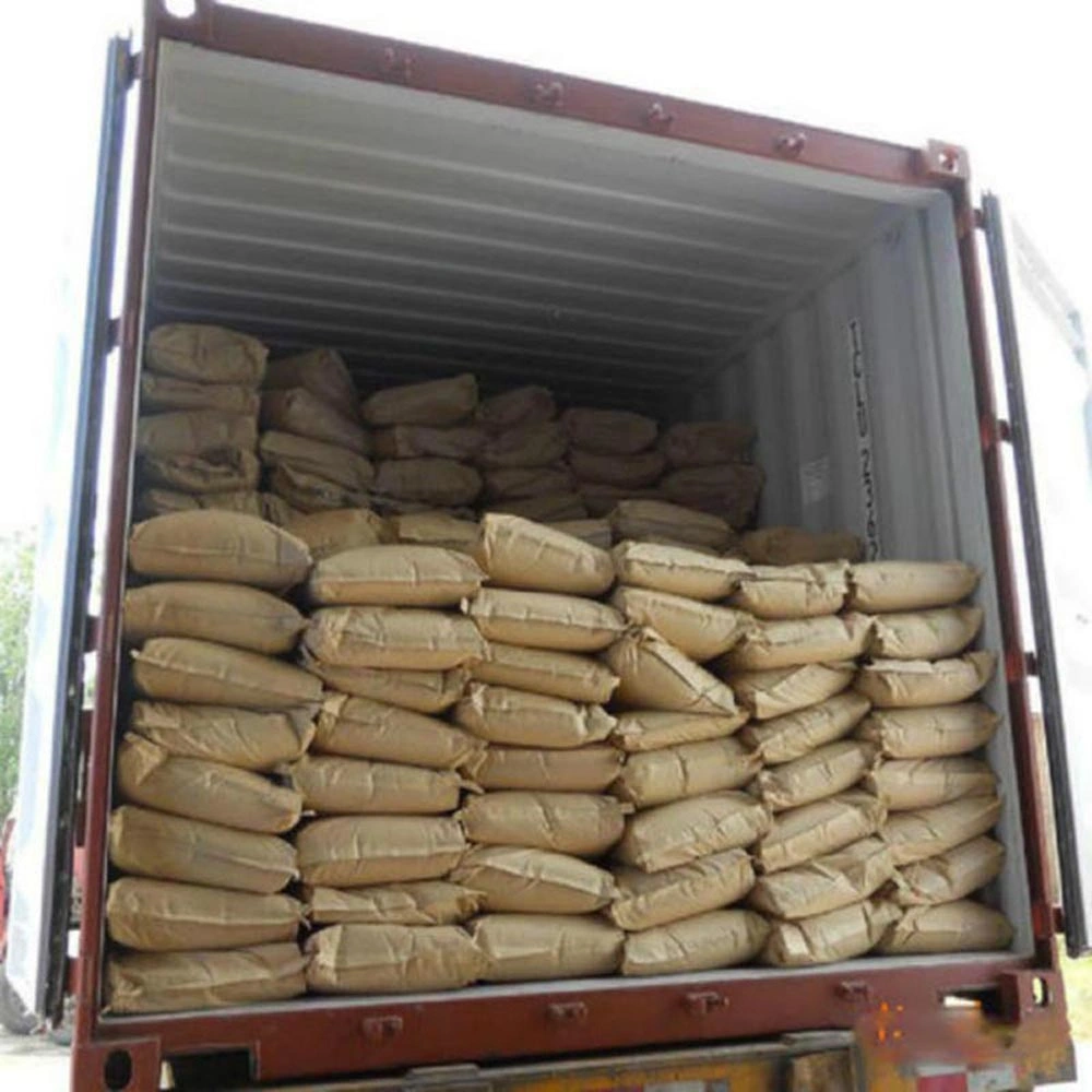 Top Grade Non-GMO Food Seasoning Ingredient Natural Sauced Garlic Powder From China Manufacturer