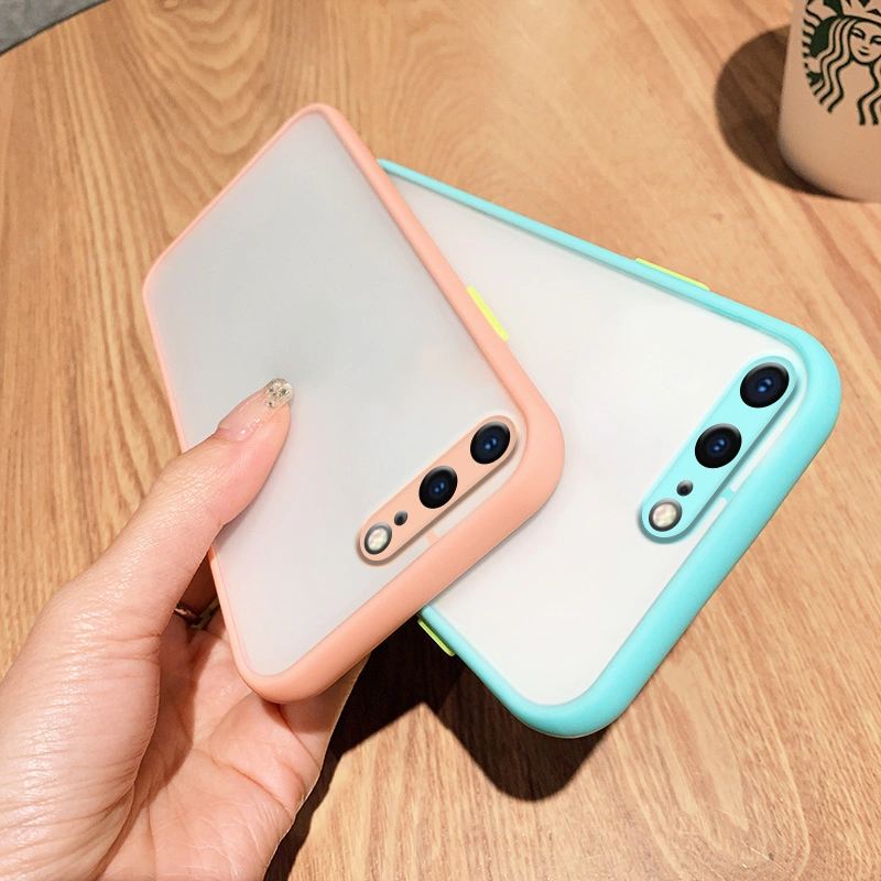 2020 Newest Phone Accessories Mobile Phone Cases Mobile Phone Cover Mobile Phone Accessories