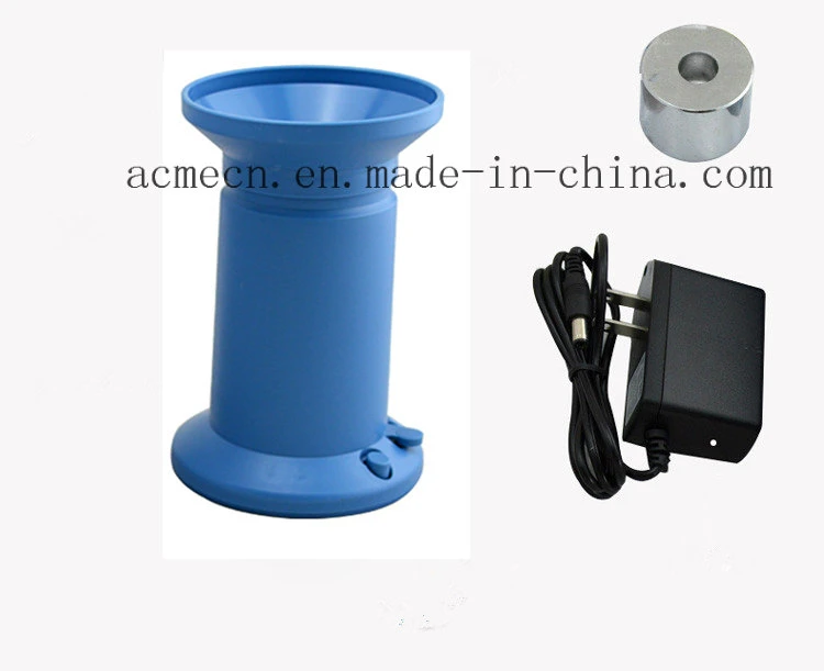 Digital LCD Grain Moisture Meter Price