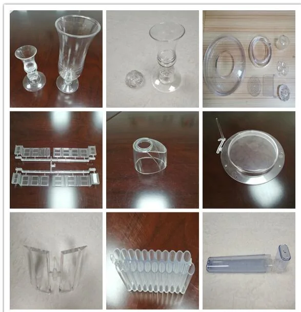 Flower Pot Molds Made in Shenzhen Guangdong, High Quality Plastic Molds for Flower Pot