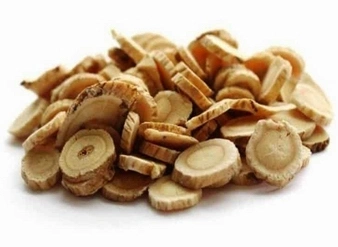 Astragalus Root Extract Powder Astragalus Membranaceus Extract Astragalus Membranaceus (Fisch.) Bunge. Polysaccharides 20% 70% Astragaloside IV 0.5%