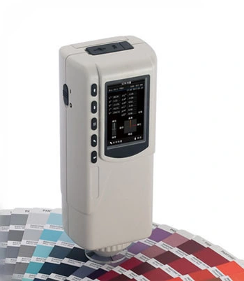 Biobase Laboratory Digital Portable Colorimeter Price