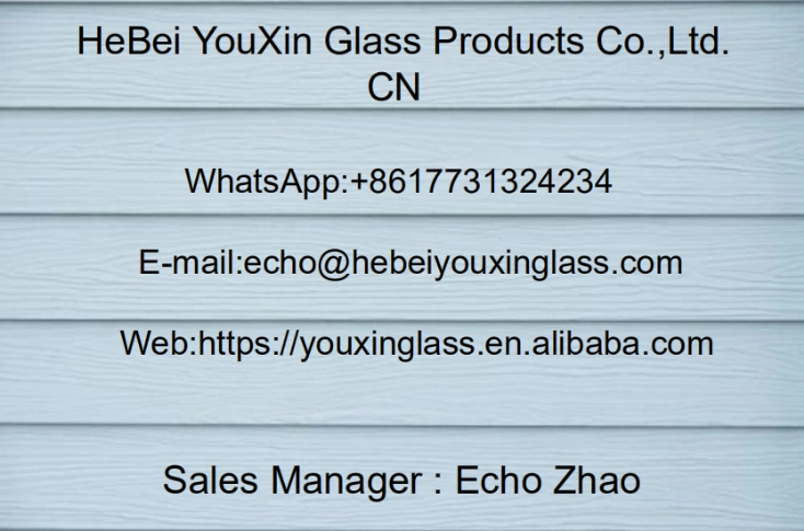 Wholesale Color Glass Smoking Pipe Glass Printing Hookah Glass Water Pipe