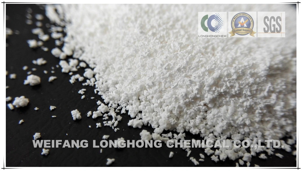 Soda Ash / Sodium Carbonate / Soda Ash Dense / Soda Ash Light / Soda Ash 99%