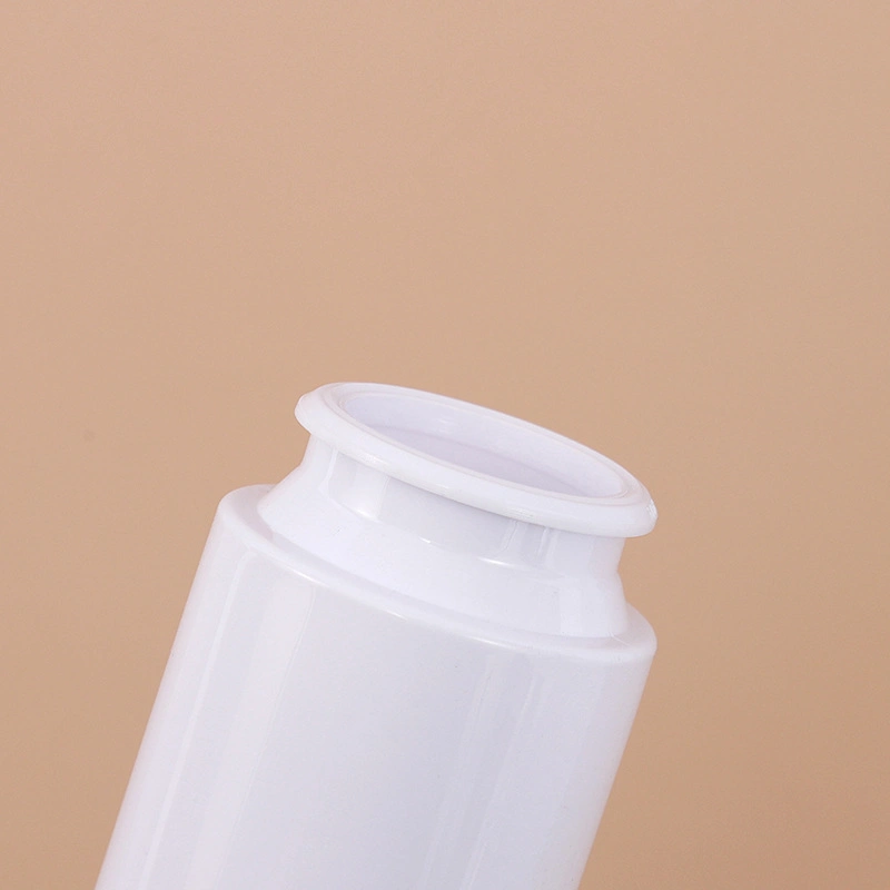 30ml Small Spray Bottle 50ml Perfume Bottle 100ml Fine Mist Spray Bottle 120ml Suntan Spray Bottle