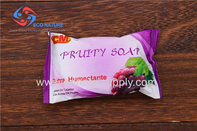 2019 Hot Selling Natural Soap with Cheap Price of Rich Foaming Soap