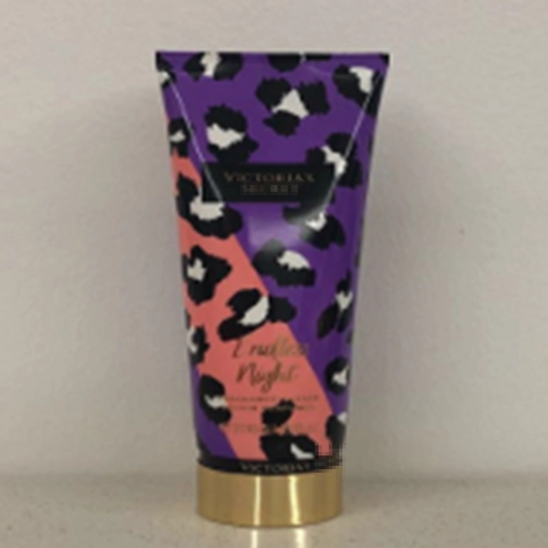 Victoria's Style Body Lotion Secret Endless Night Vs Moisturising Skin Lotion Cream