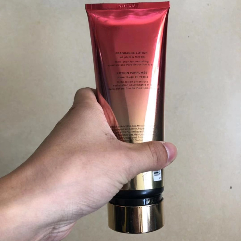 Victoria's Style Body Lotion Secret Glam Angel Vs Moisturising Skin Lotion Cream