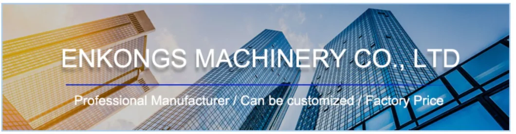 High Quality Beveling Polishing Processing Machine for Glass
