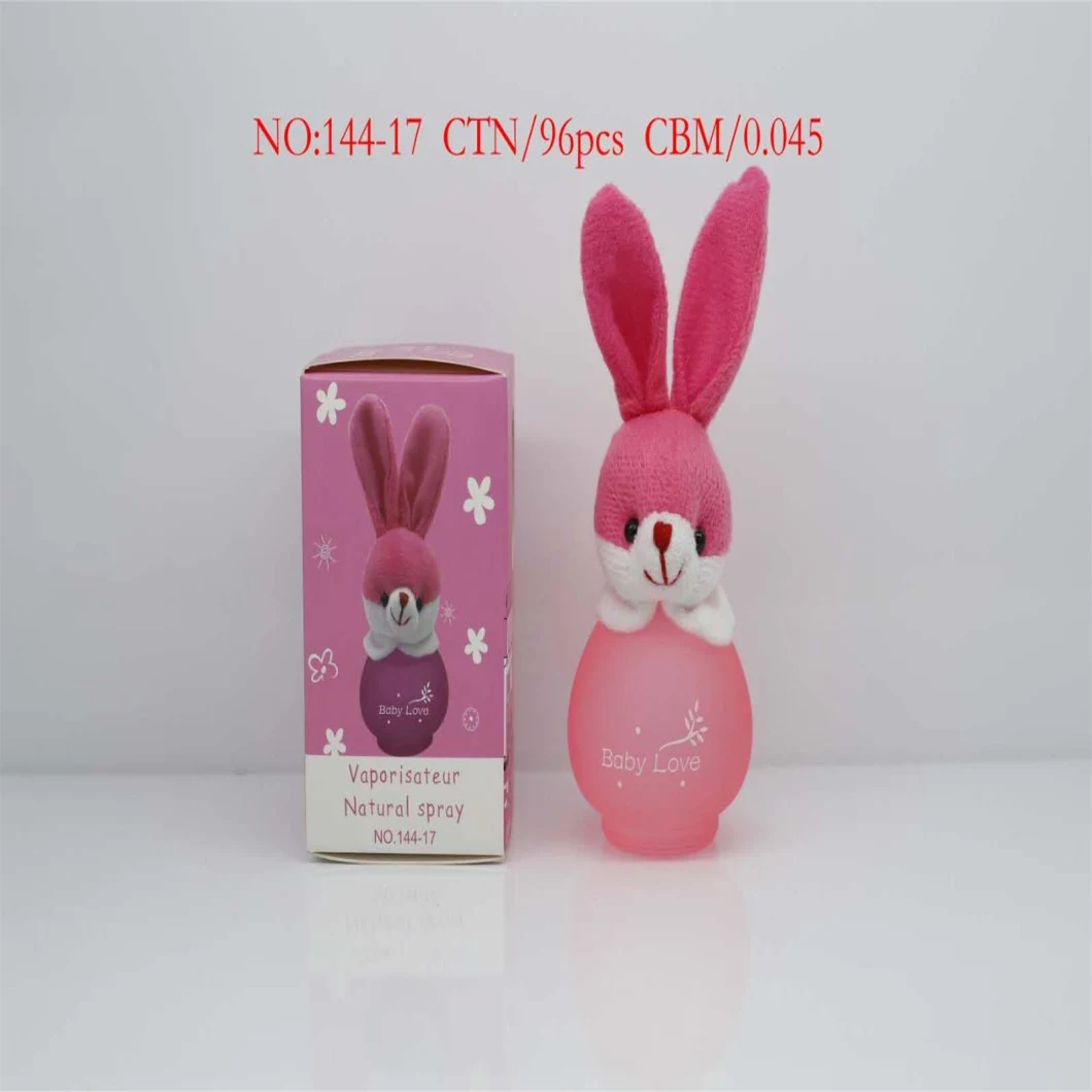 Spray Wholesale Price Mist Body Women Set Perfume Cosmetics