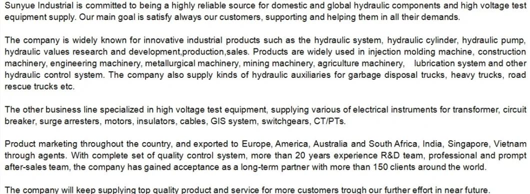 Transformer Capacity Loss Test Equipment/Transformer No-Load Current Tester